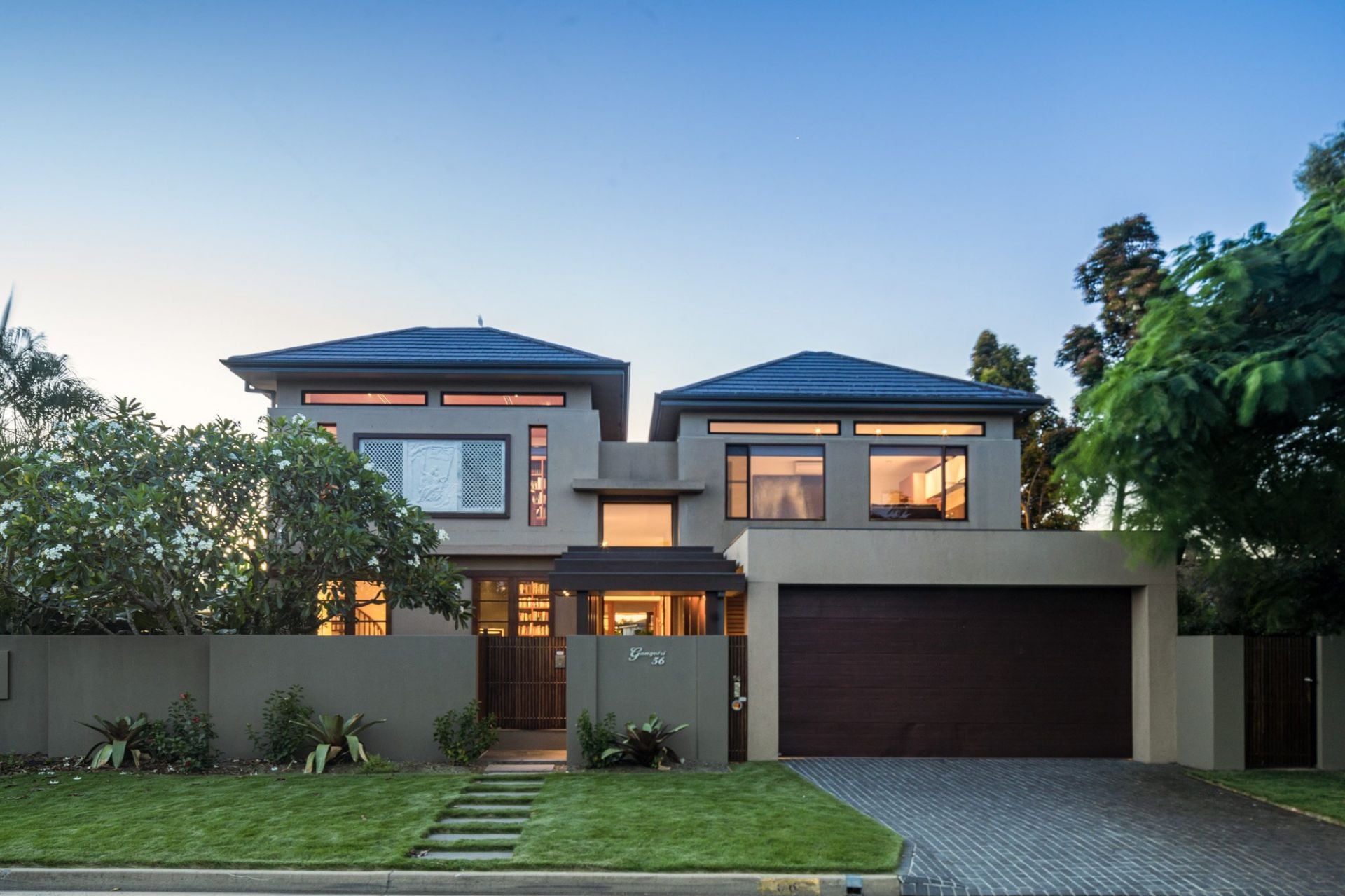$ 6,125,000, Broadbeach Waters - Thumbnail 5