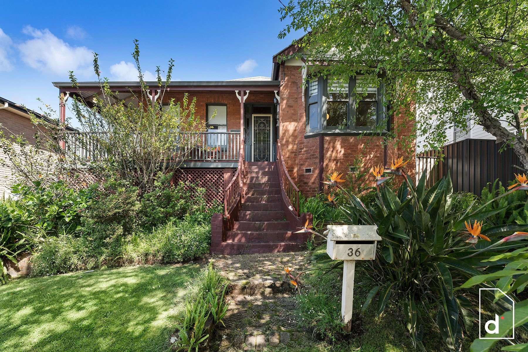 Sold property 1512500 for 36 Mountain Avenue Woonona , NSW 2517