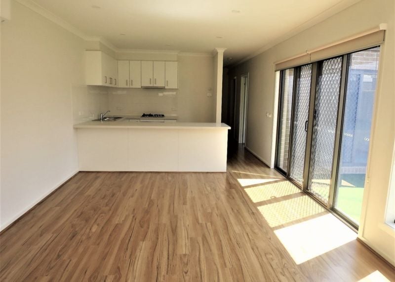 9 Seeber Street, Epping