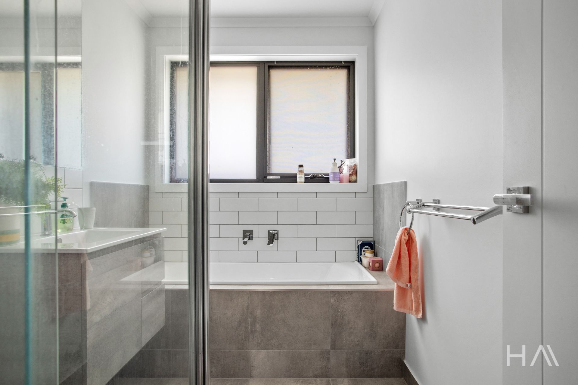 73 Bindaree Road Legana, Legana - Thumbnail 7