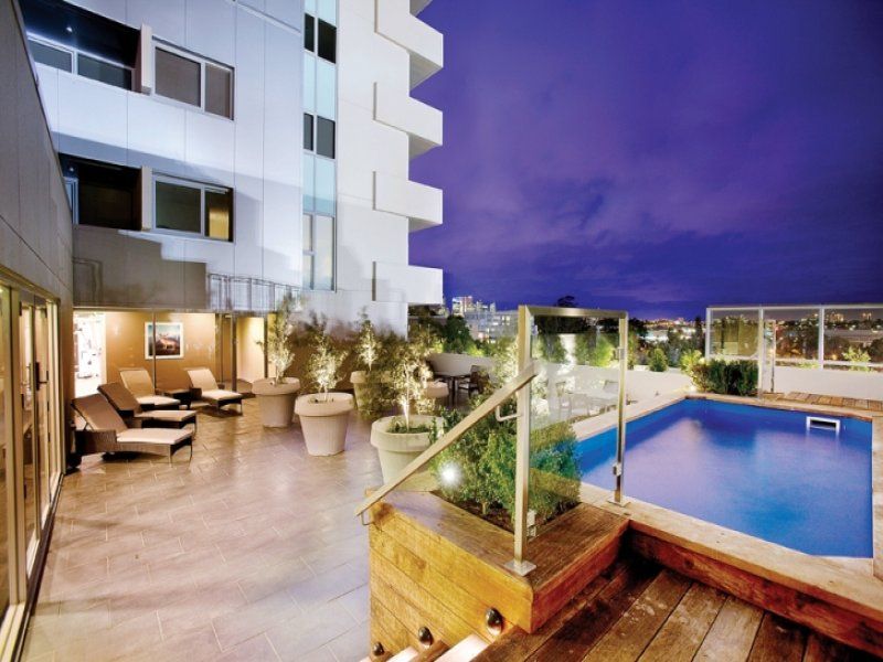27-29 Claremont Street South Yarra VIC, South Yarra - Thumbnail 6