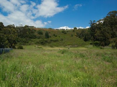 4
 
 
 
  
 
 
 2
 
 
 
  
 
 
 2
 
 
 
 
 
 
 
 25 Jerling Street, ULVERSTONE TAS 7315, Ulverstone - Thumbnail 5