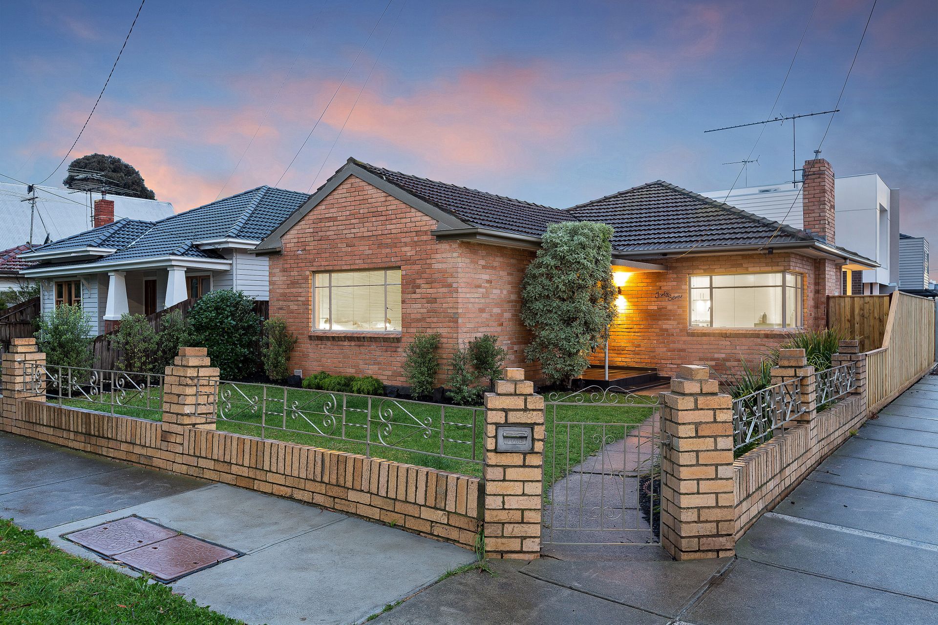 47 Fontein Street, West Footscray - Thumbnail 2