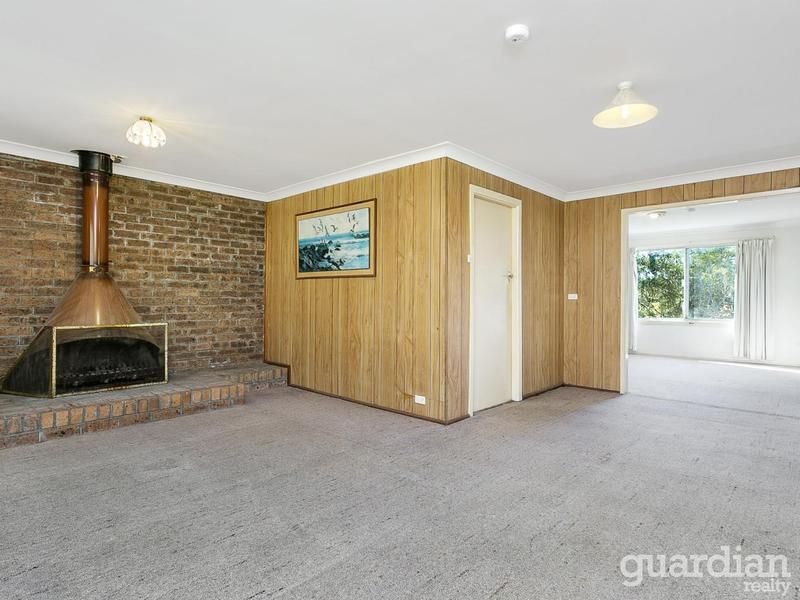 2701 Old Northern Road GLENORIE NSW, Glenorie - Thumbnail 3