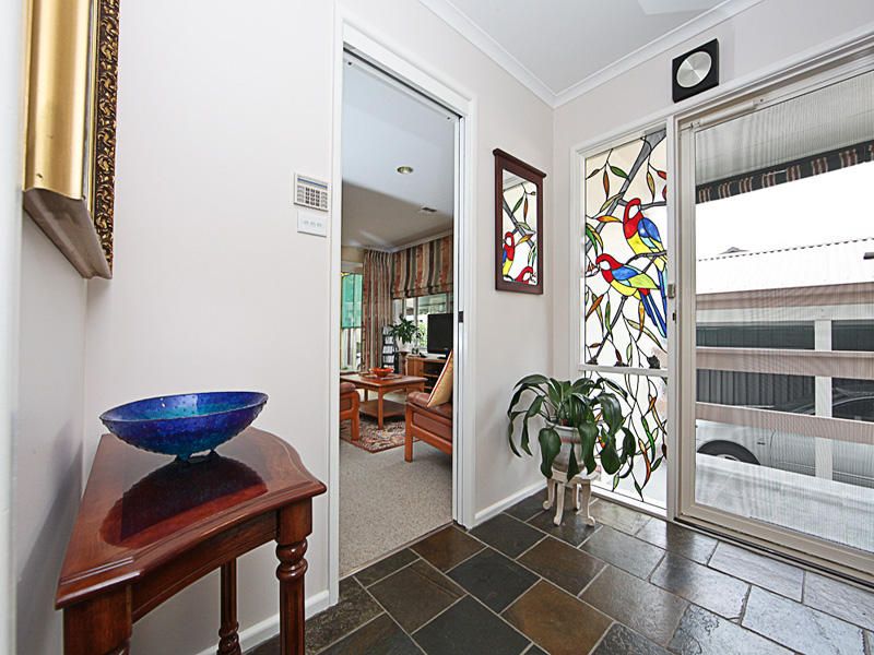 33 Jemalong Street, Duffy - Thumbnail 4