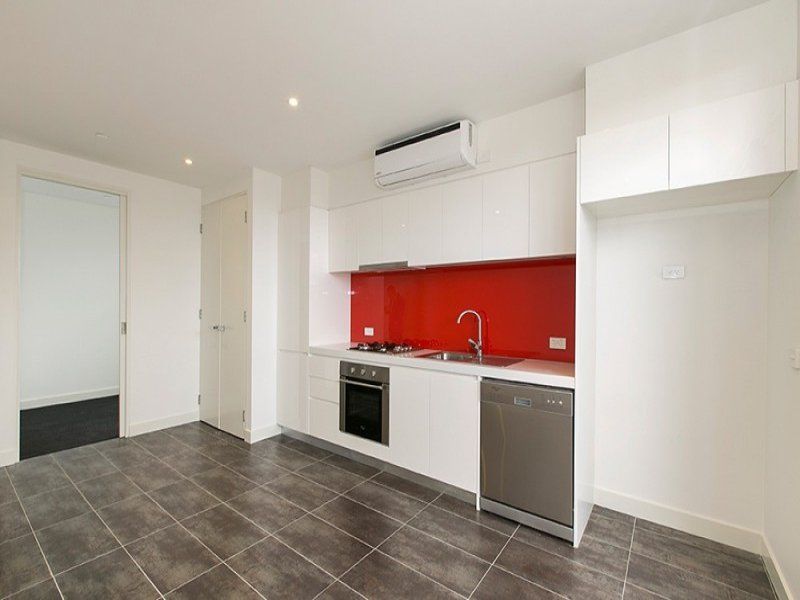 204/490 Dandenong Road, Caulfield North - Thumbnail 4