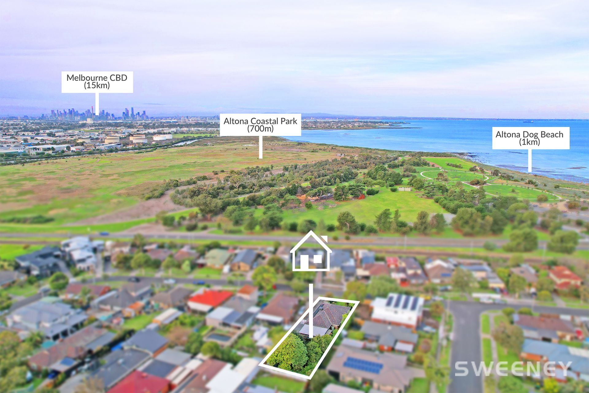 78 Waters Drive, Seaholme - Thumbnail 3