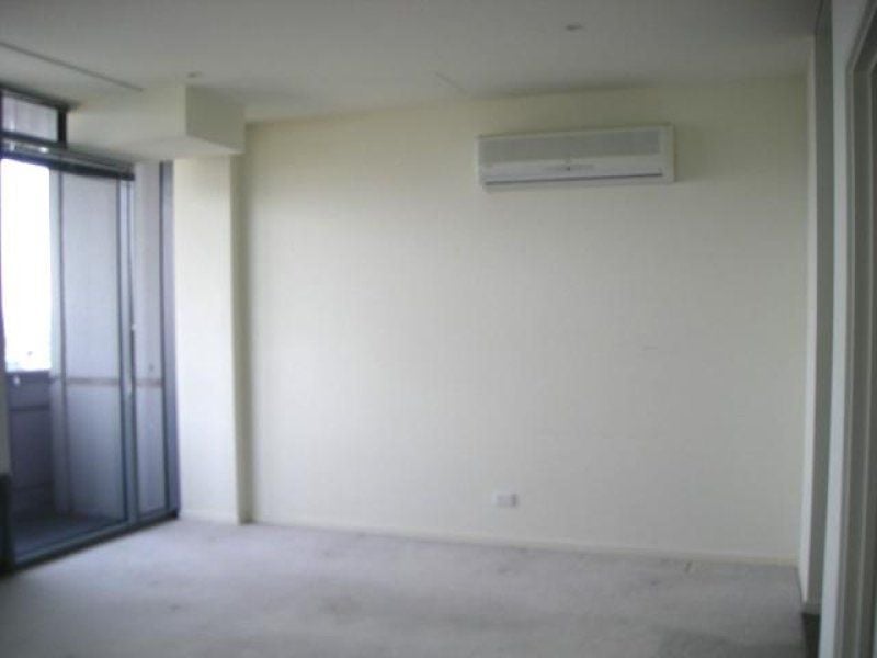 2104/25-33 Wills Street MELBOURNE VIC, Melbourne - Thumbnail 5