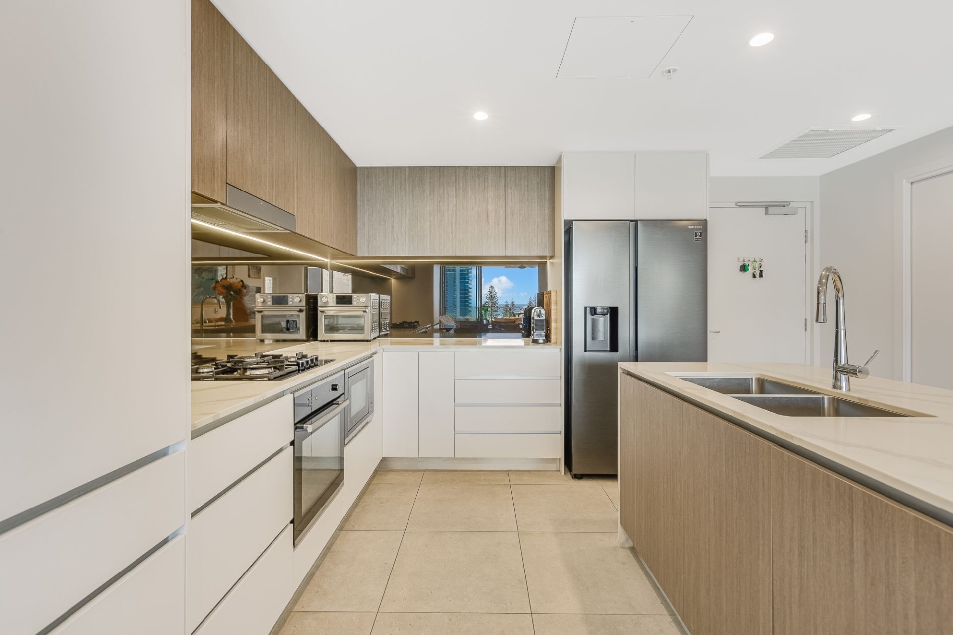 2074/9 Enid Street Tweed Heads NSW, Tweed Heads - Thumbnail 7