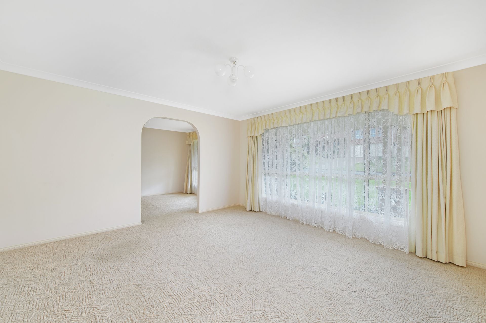 9 Ruby Circuit Port Macquarie NSW, Port Macquarie - Thumbnail 7