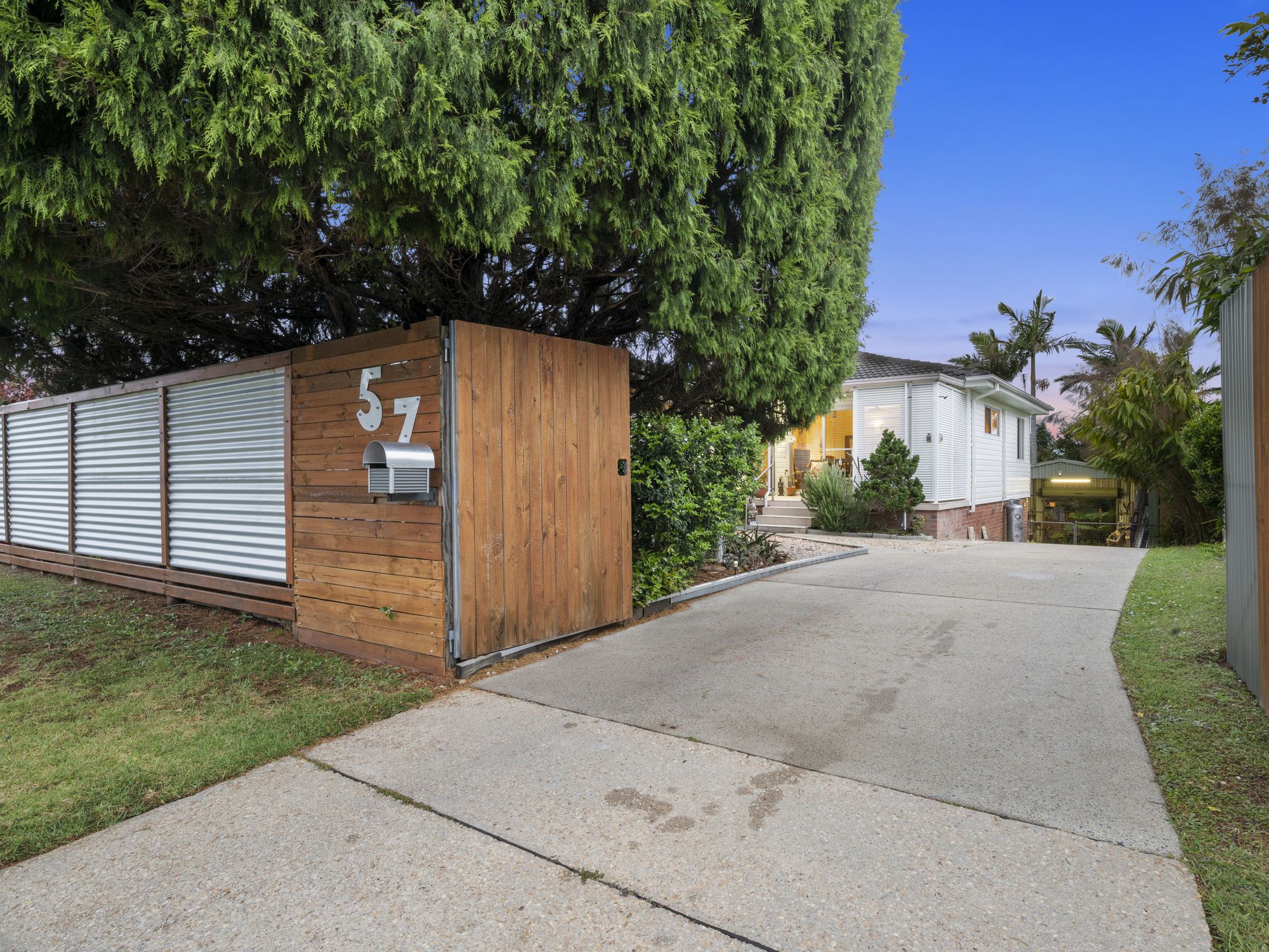 For Sale 57 Bailey Avenue Coffs Harbour , NSW