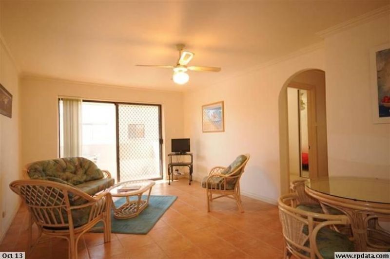 11/2 Alison Street Glenelg North SA, Glenelg North - Thumbnail 6