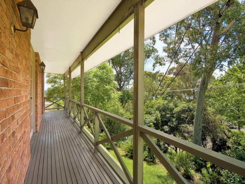 45 Raymond Road BILGOLA NSW, Bilgola - Thumbnail 6