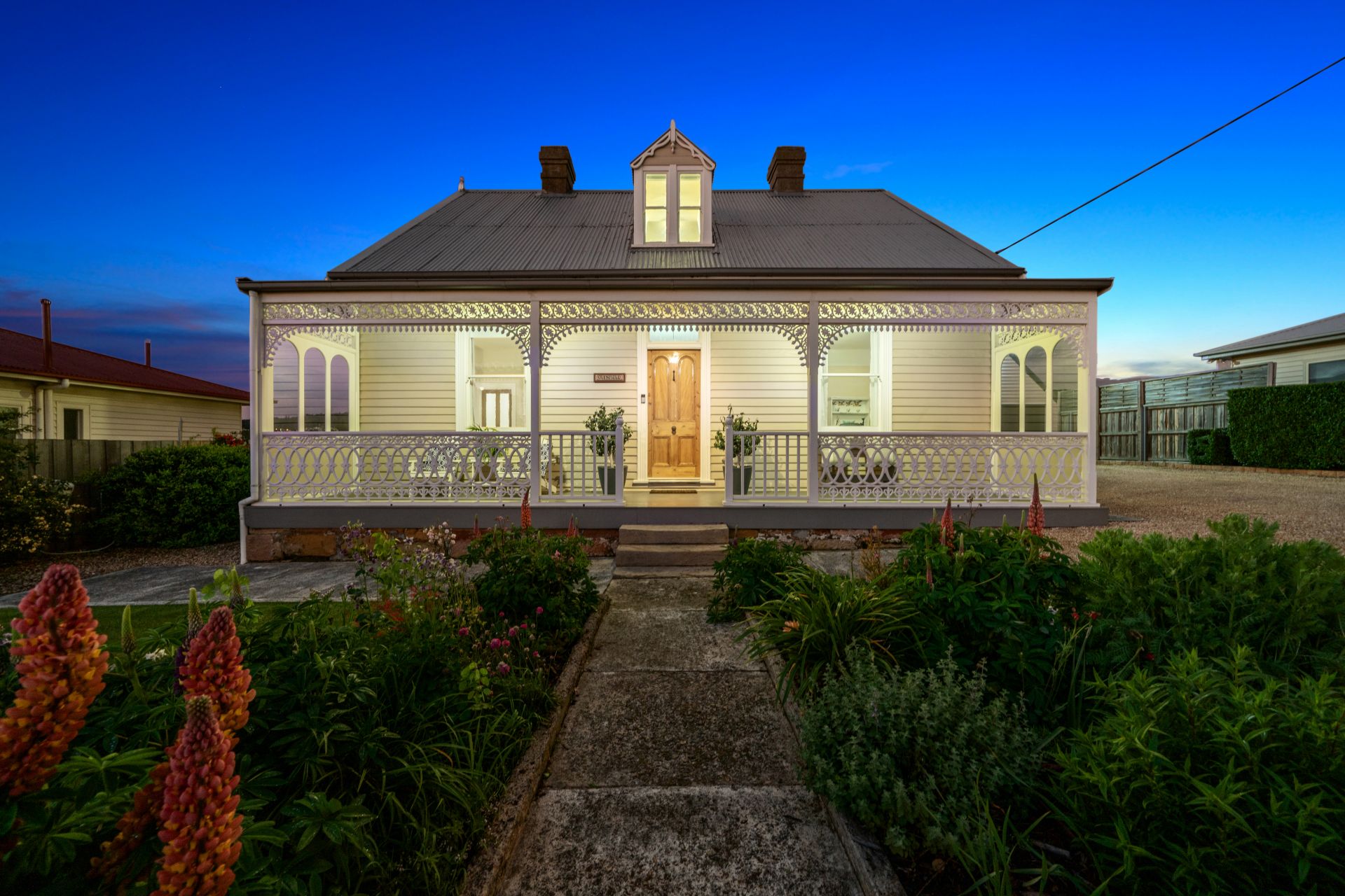 14 Clarence Street Bellerive, Bellerive - Thumbnail 2