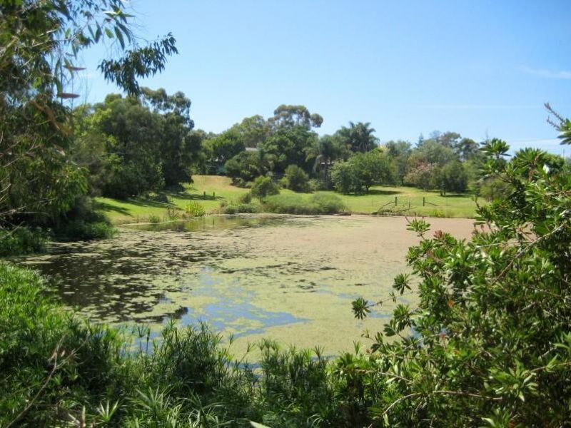 7 Gleness Place, Glenorie - Image 1