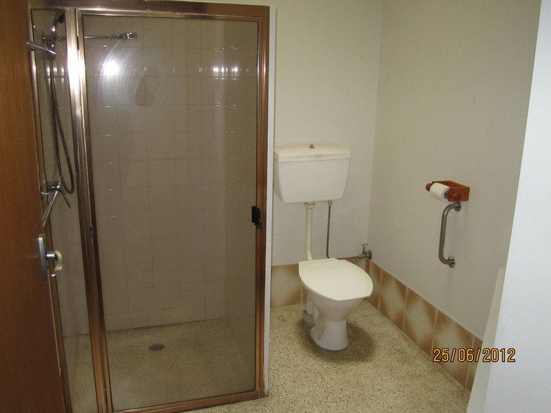 4/3 Walker Street, Anglesea, VIC, Anglesea - Thumbnail 6