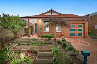 9 Buvelot Court, Chirnside Park VIC, Chirnside Park - Image 1