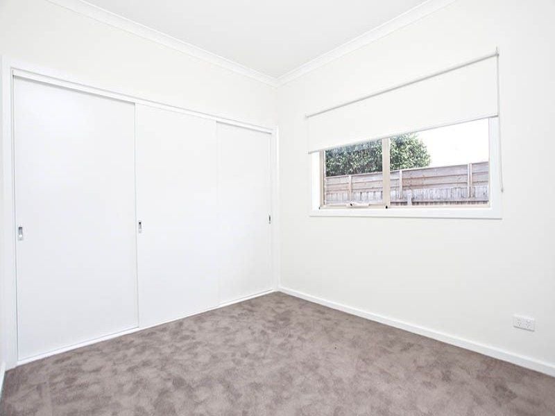 Cosy 2 Bedroom Unit