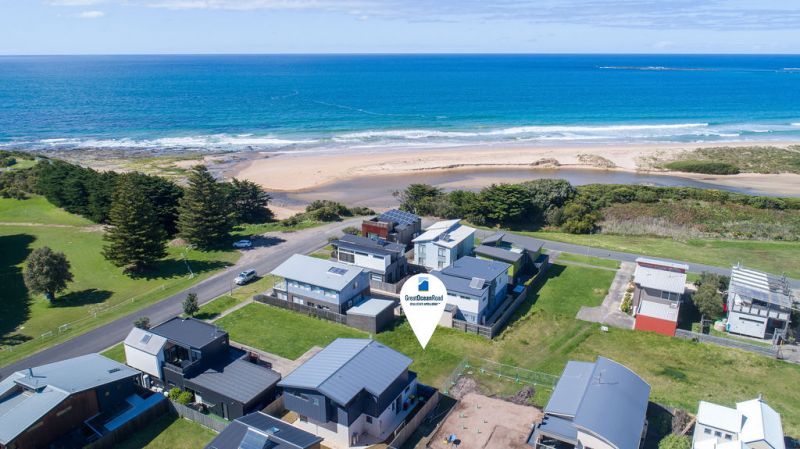 16C Trafalgar Street Apollo Bay VIC, Apollo Bay - Thumbnail 3