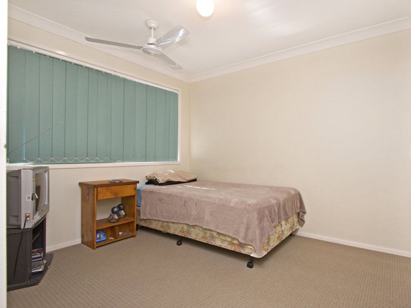 62 Coolangatta Road KIRRA QLD, Kirra - Thumbnail 7