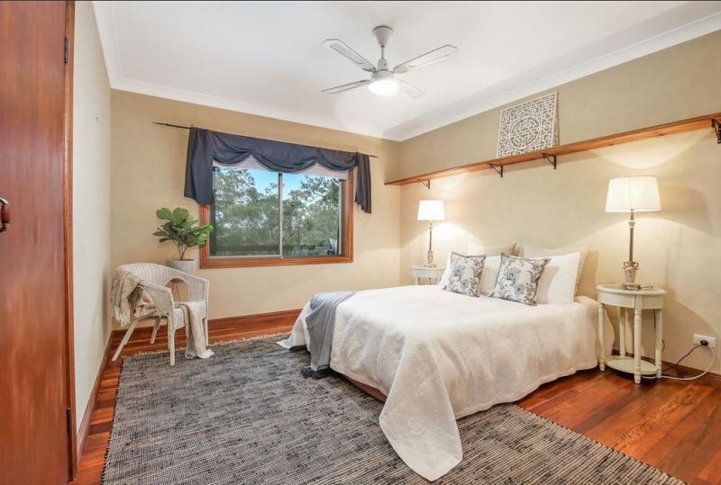 772 Putty Road, East Kurrajong - Thumbnail 3