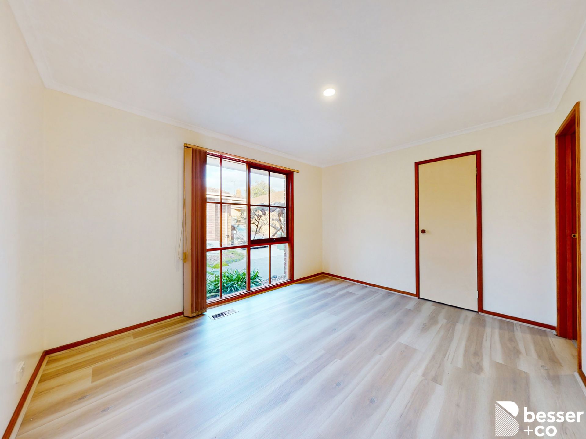 2/15 Oakleigh Road, Carnegie - Thumbnail 8