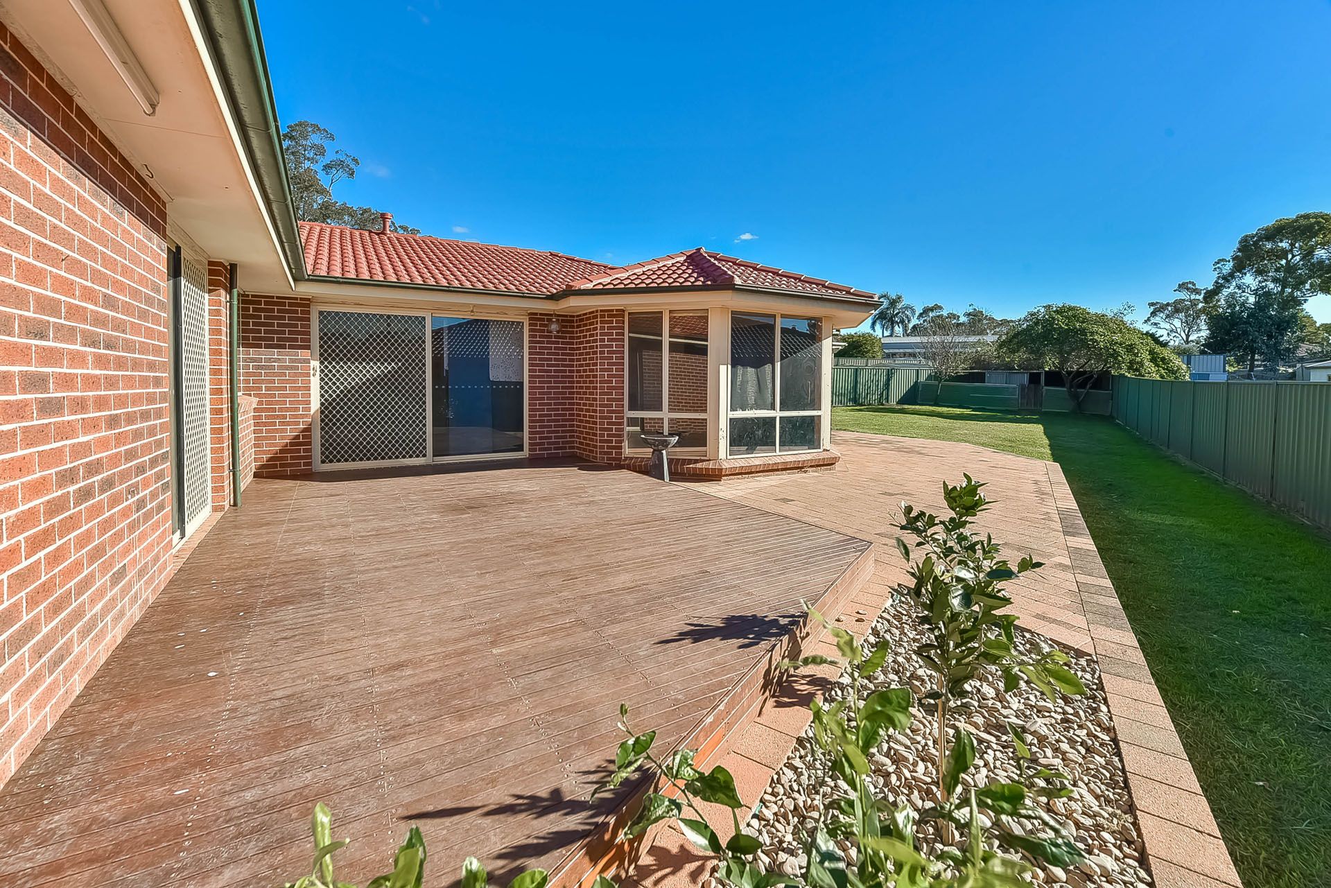 Real Estate For Sale 45 Remembrance Drive Yanderra , NSW