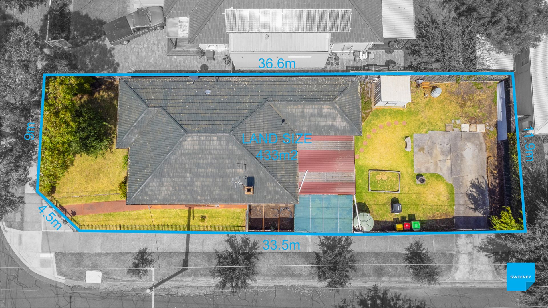 14 Gent Street, Yarraville - Thumbnail 8