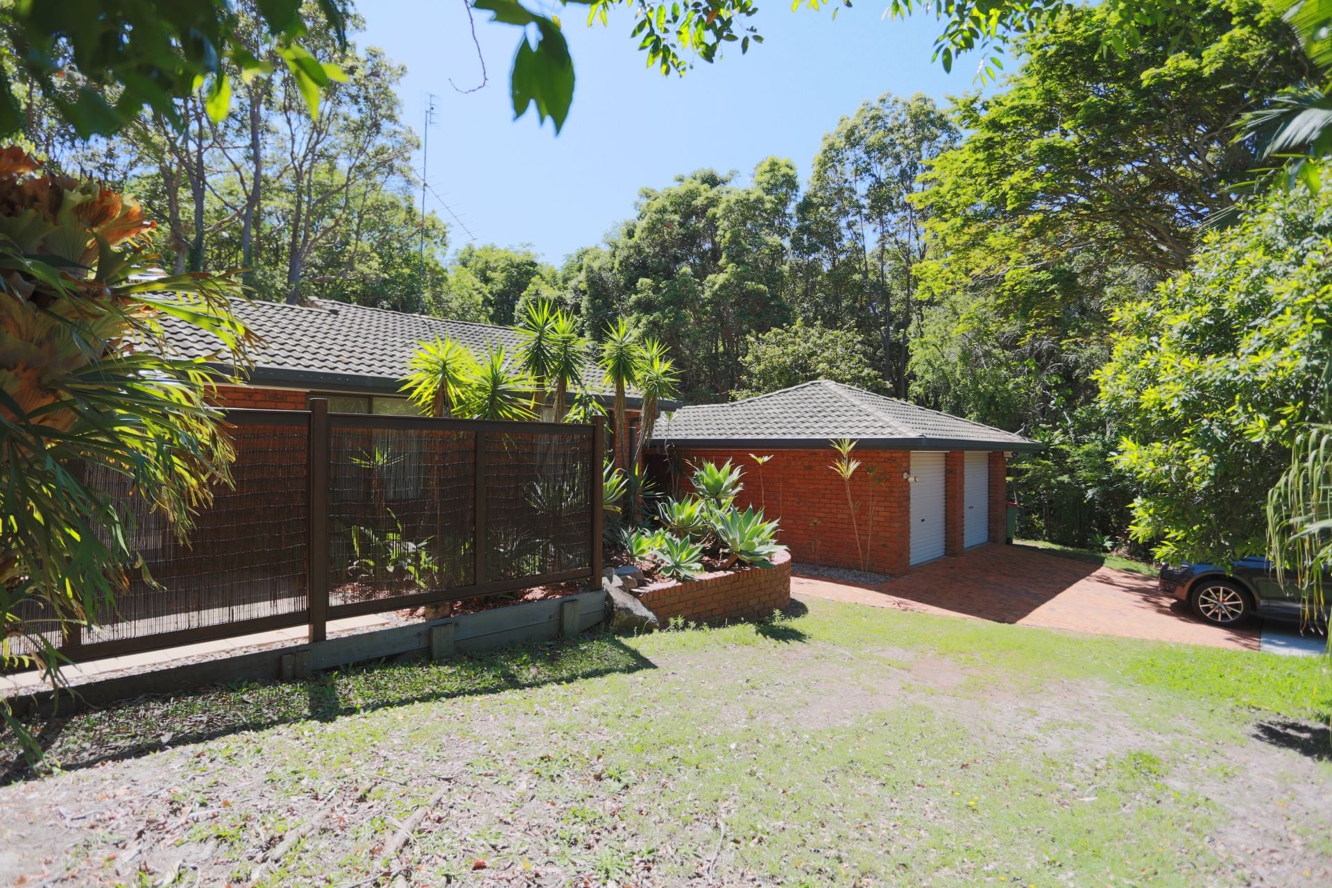 86 Warran Road Yaroomba QLD, Yaroomba - Thumbnail 5