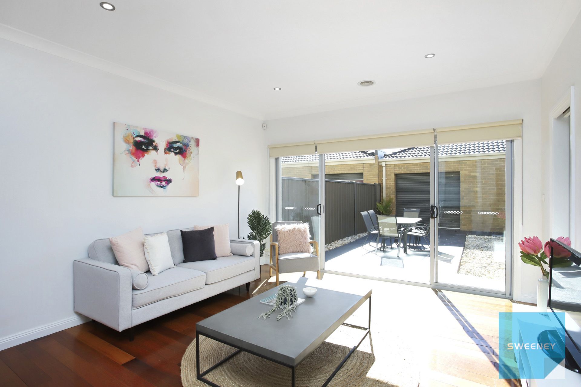 36 Cunningham Chase, Burnside Heights - Thumbnail 5