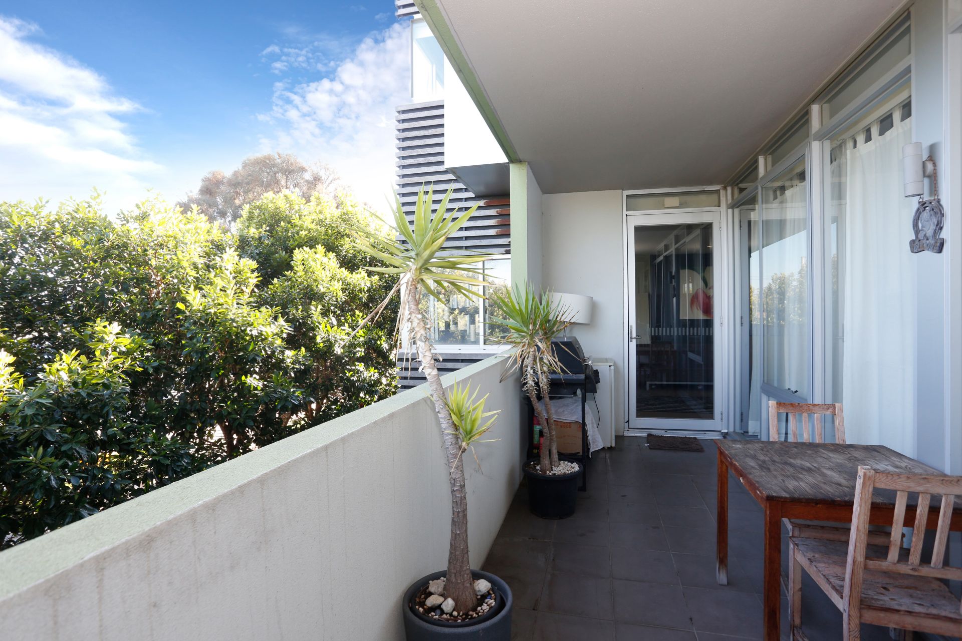 106a/2 La Scala Avenue, Maribyrnong - Thumbnail 5
