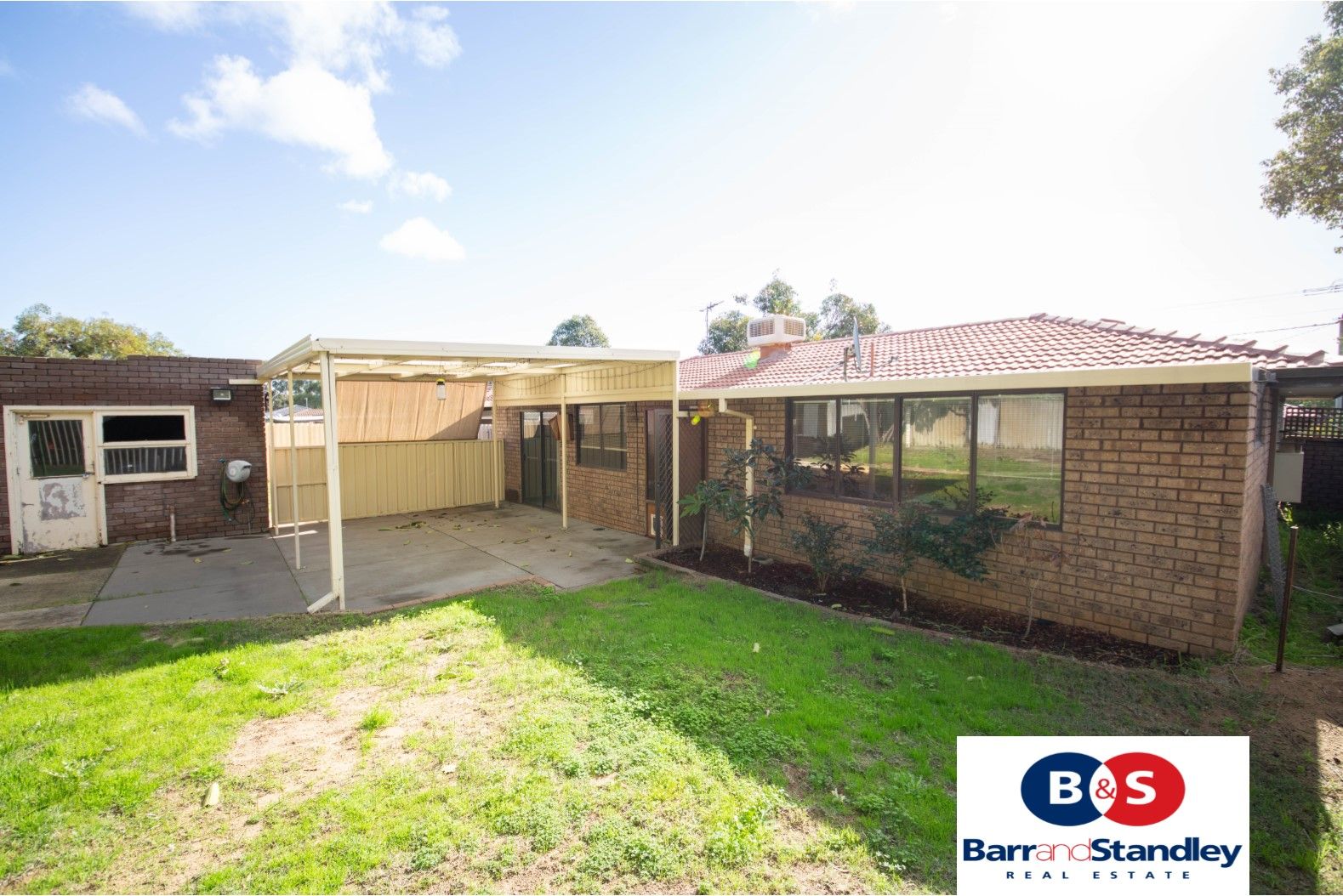 77 Hamilton Road Eaton , WA