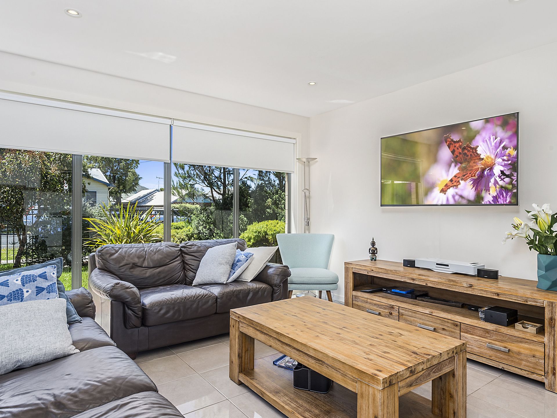 1/5 Pengilley Avenue, Apollo Bay - Thumbnail 4