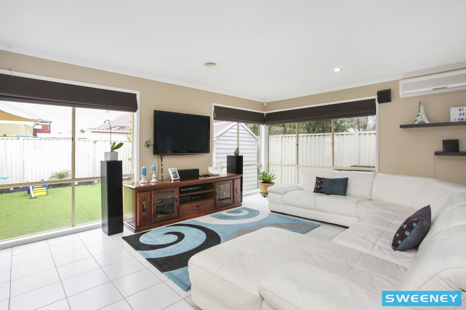71 Edgbaston Parade, Caroline Springs - Thumbnail 7