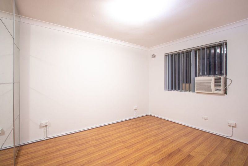 3/64 Taylor Street, Lakemba NSW 2195, Lakemba - Thumbnail 5