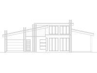Lot 16 Quiet Close BUDERIM QLD, Buderim - Thumbnail 7