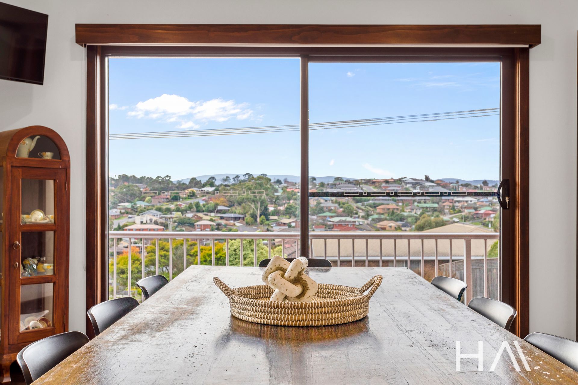 20 Rene Road Summerhill, Summerhill - Thumbnail 5