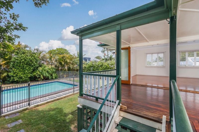 34 Ormadale Road YERONGA QLD