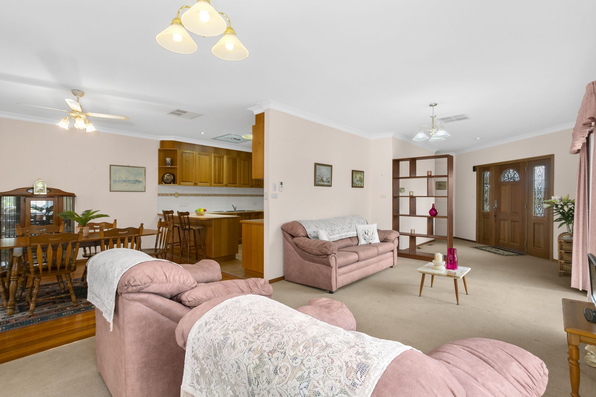 8 Belvedere Terrace Ocean Grove VIC, Ocean Grove - Thumbnail 8