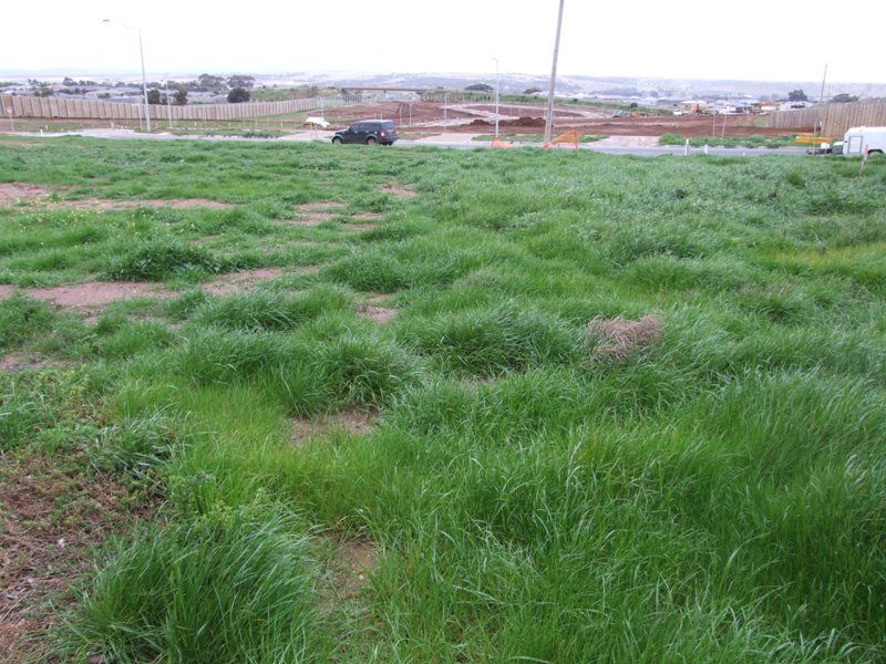 Lot 301 Burbidge Drive, Bacchus Marsh - Thumbnail 2