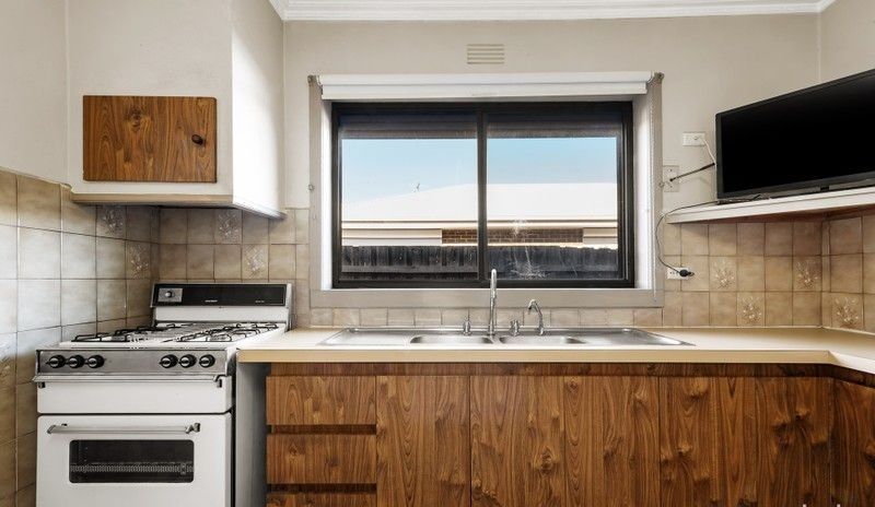 20 Cherry Avenue, Altona North - Thumbnail 7