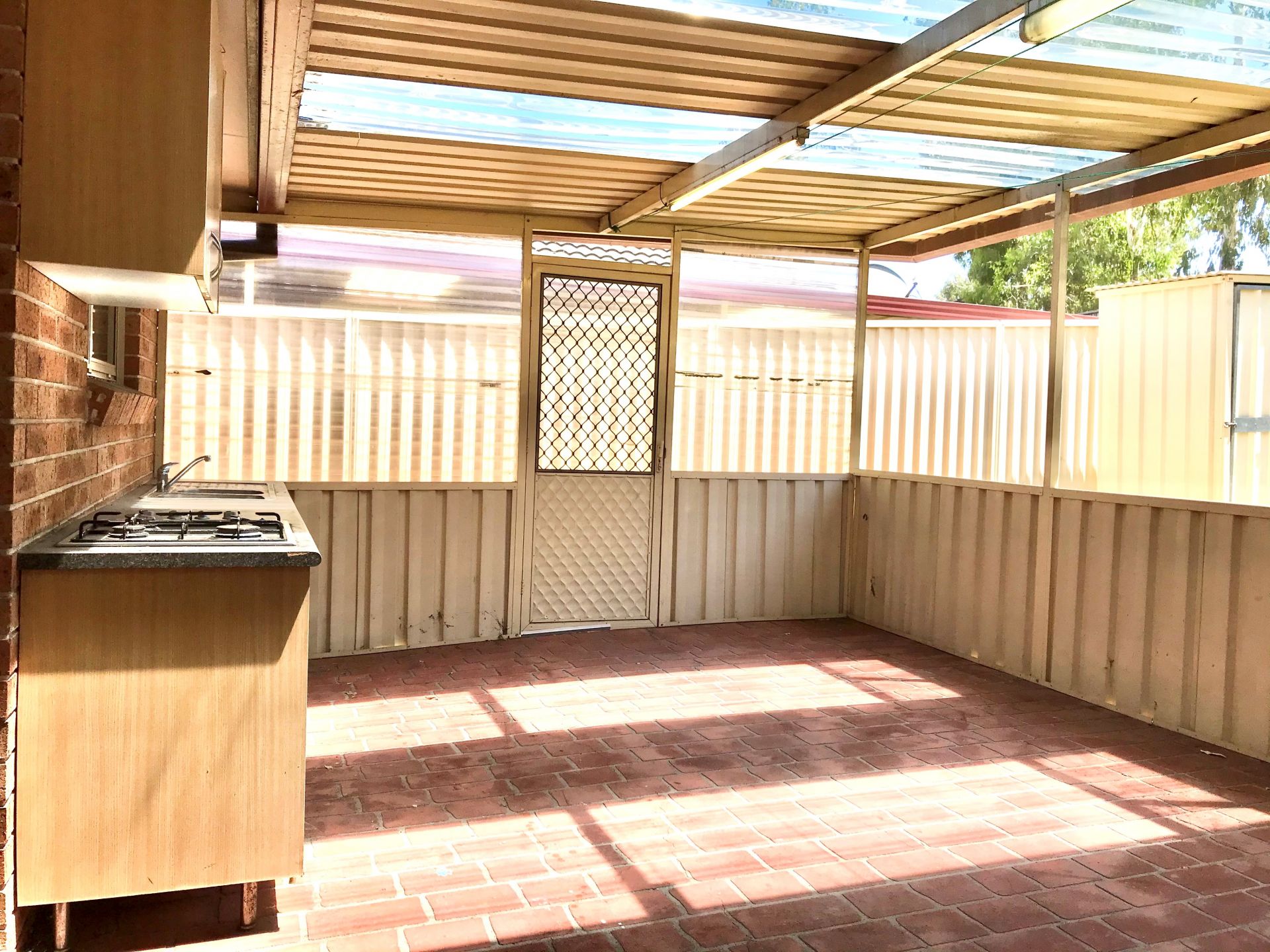 20 Tingha Close, Hinchinbrook Macquarie Real Estate