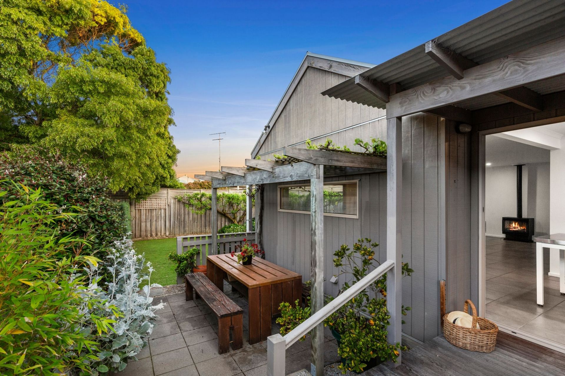 6 Furneaux Close Barwon Heads VIC, Barwon Heads - Thumbnail 6