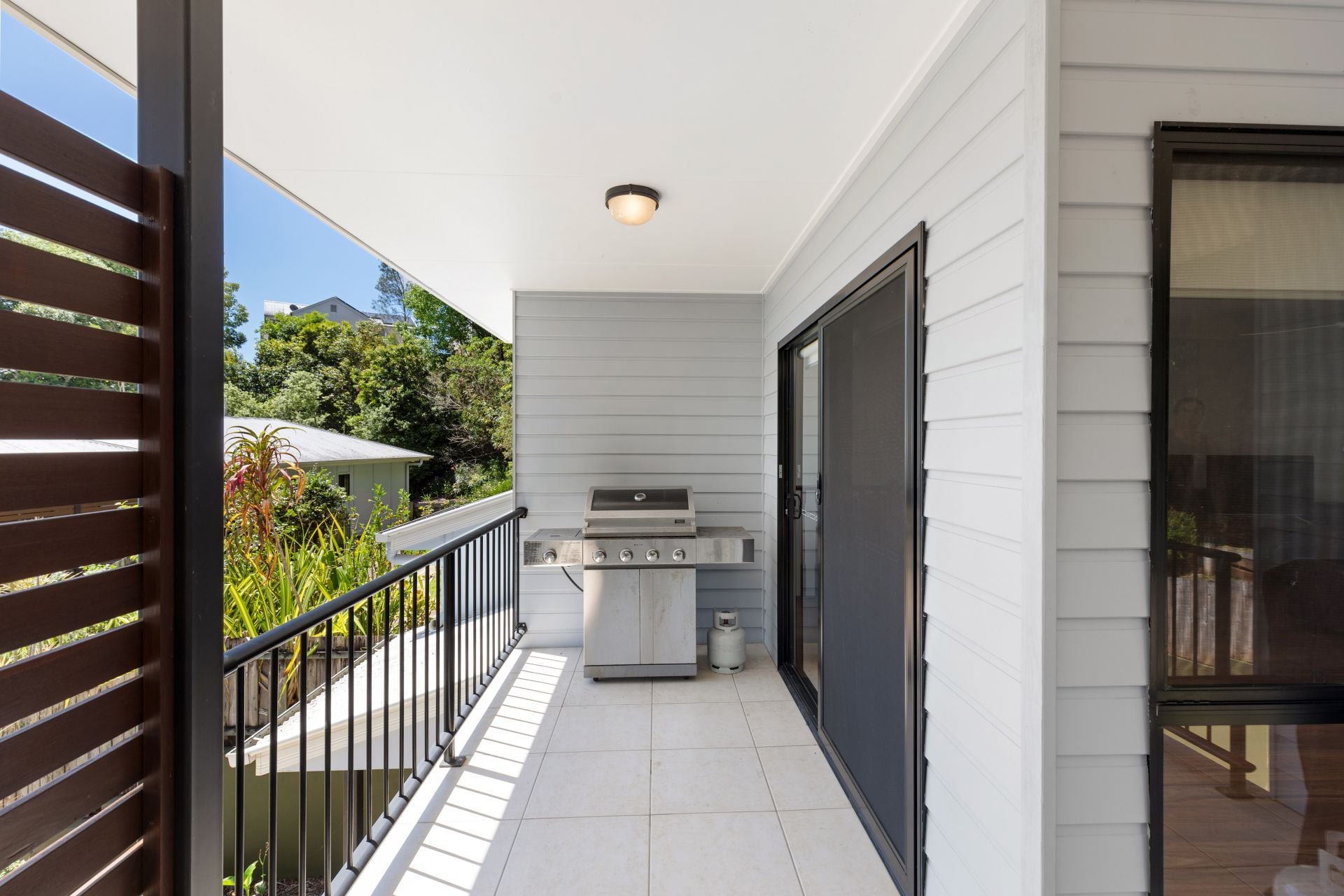 11/9A Deslynn Lane Nambour QLD, Nambour - Thumbnail 7