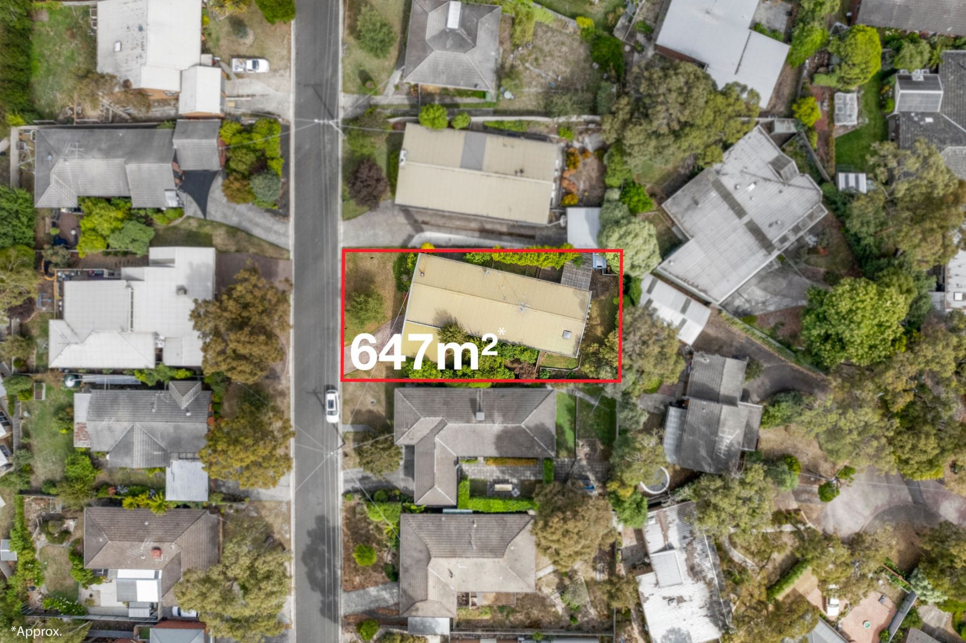 18 Hale Avenue, Mount Clear, Mount Clear - Thumbnail 4