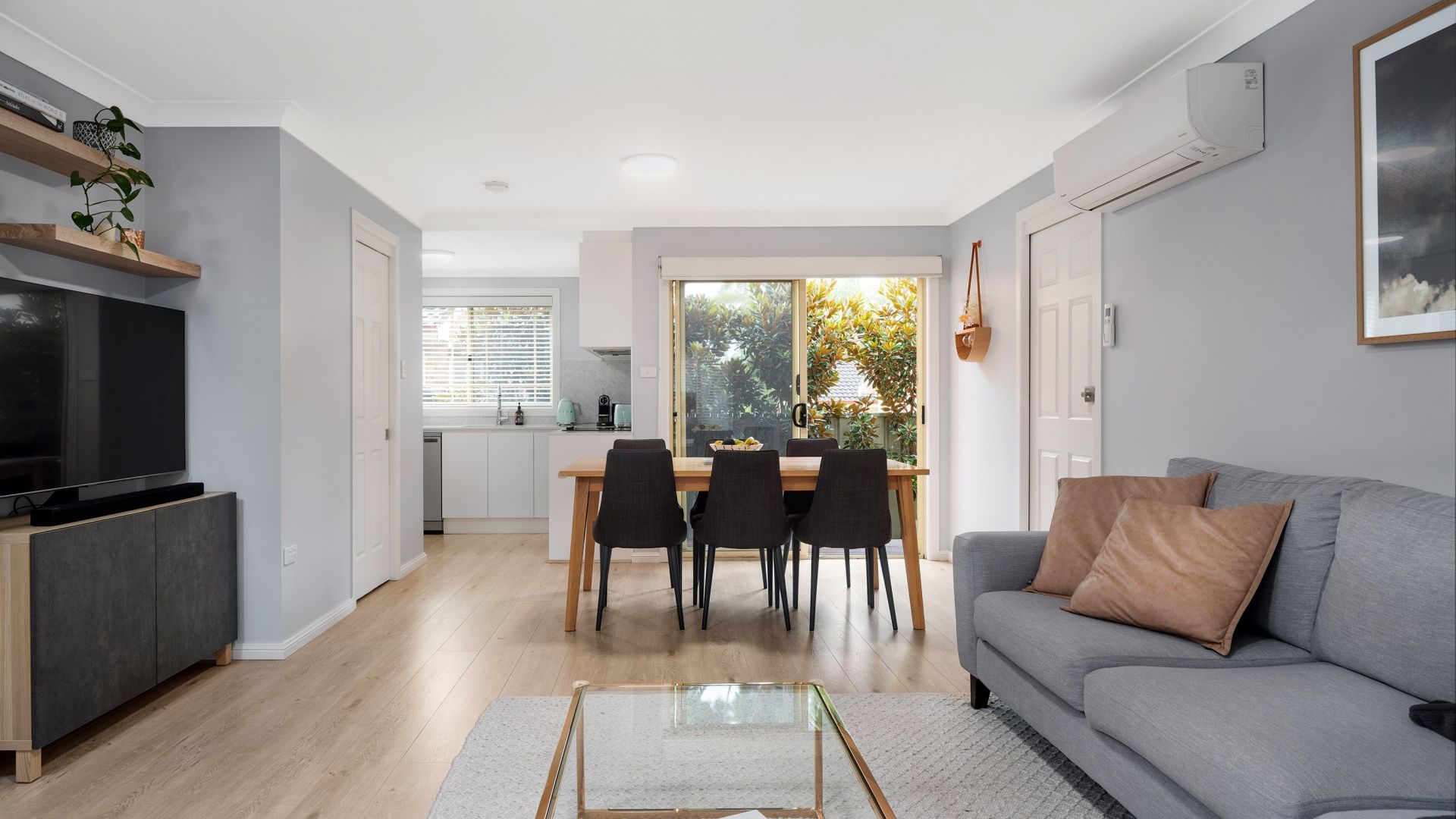 4/11 Belmont Street, Sutherland NSW, Sutherland - Thumbnail 3