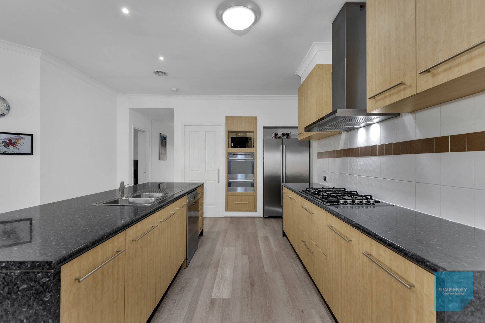 3 Wattlepark Street, Caroline Springs - Thumbnail 7
