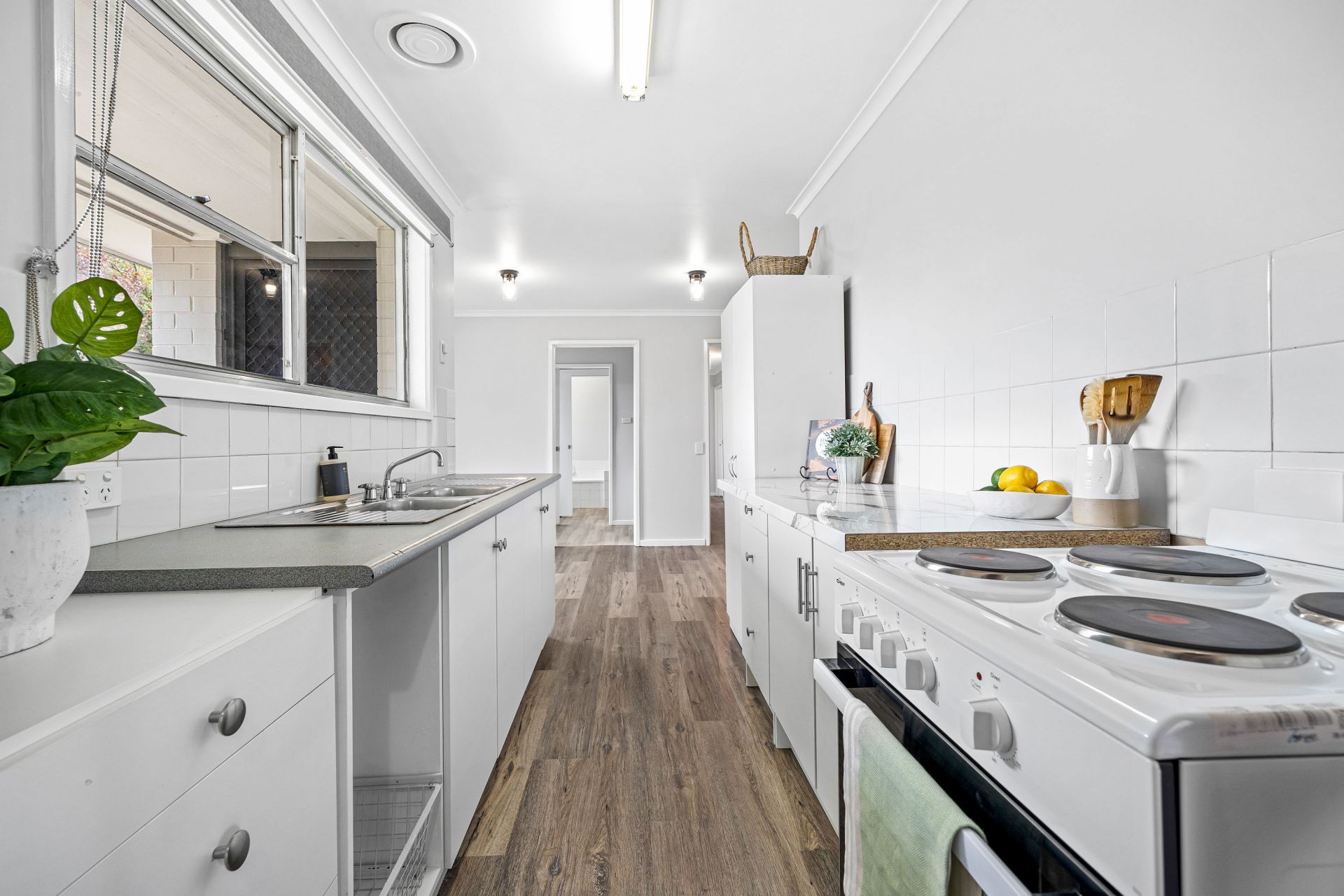 14 Reed Street, Creswick, Creswick - Thumbnail 6