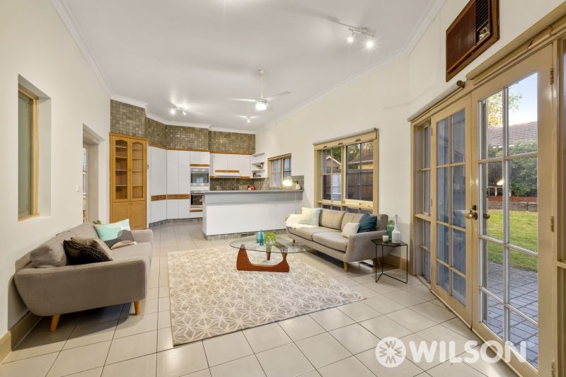 36 Hotham Street, St Kilda East