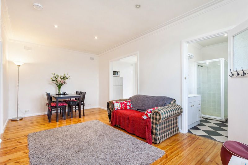 2 Chatham Street, Footscray - Thumbnail 4